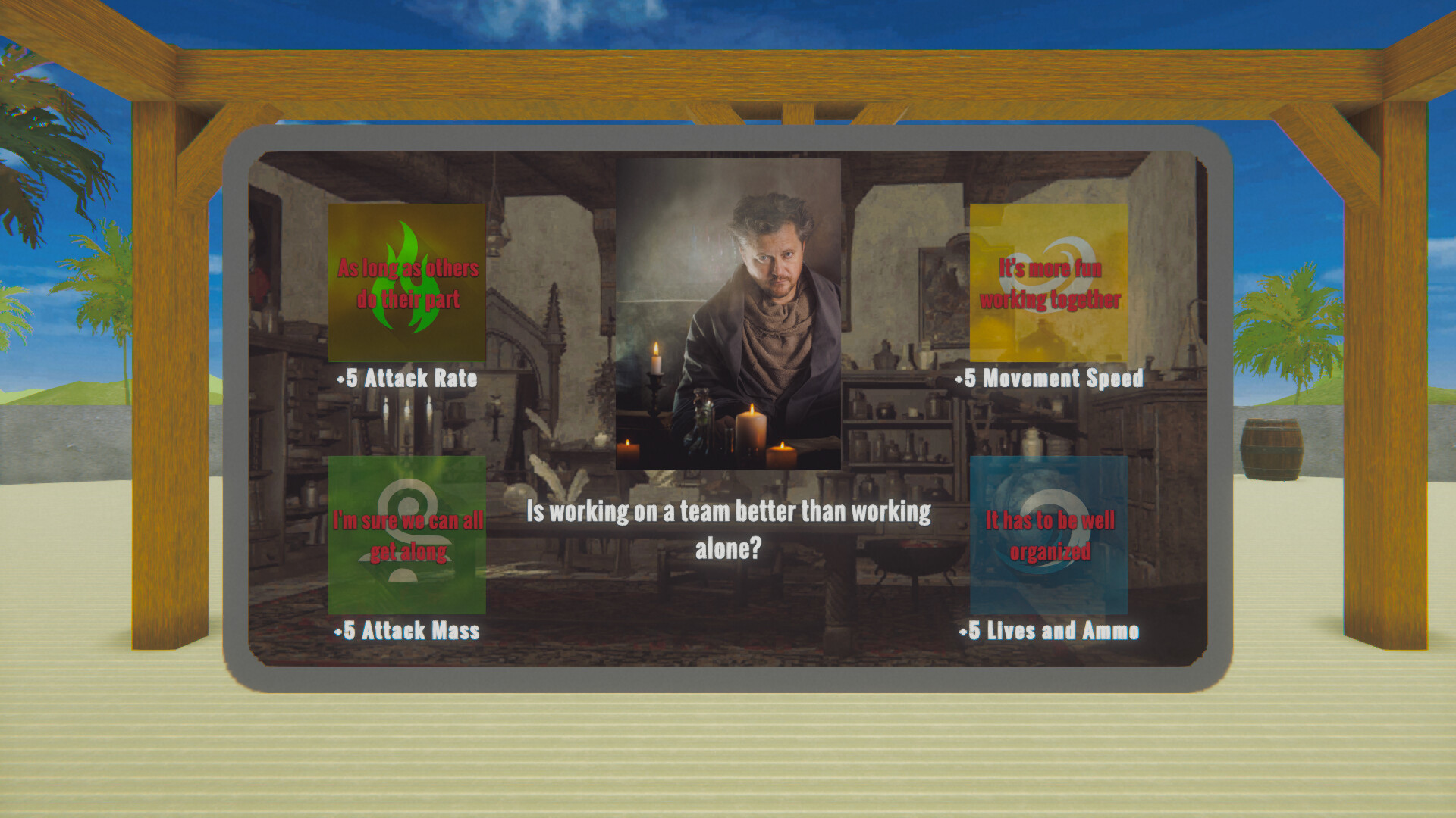 Bent on Destruction PC Steam Klucz cyfrowy