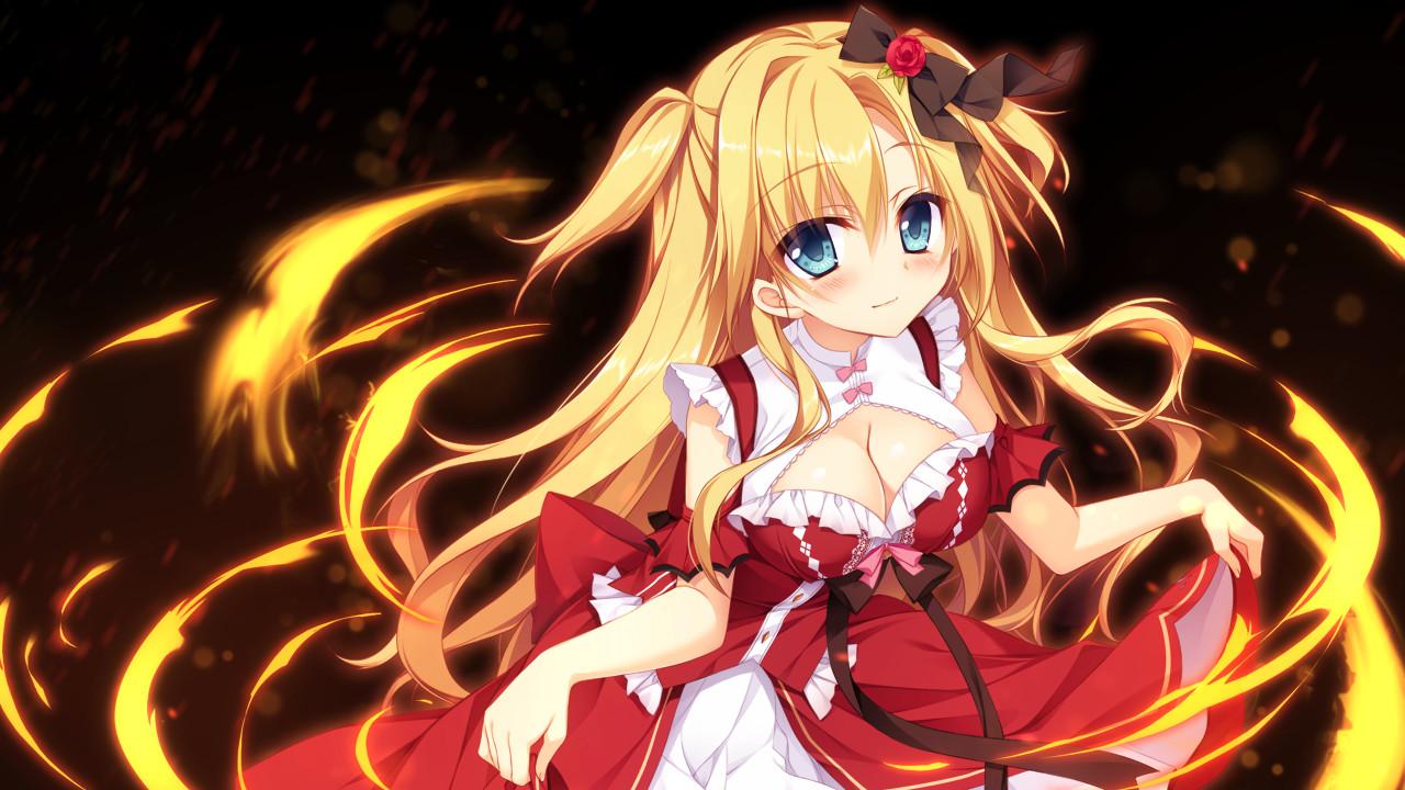 Ninja Girl and the Mysterious Army of Urban Legend Monsters! ~Hunt of the Headless Horseman~ PC Steam CD Key