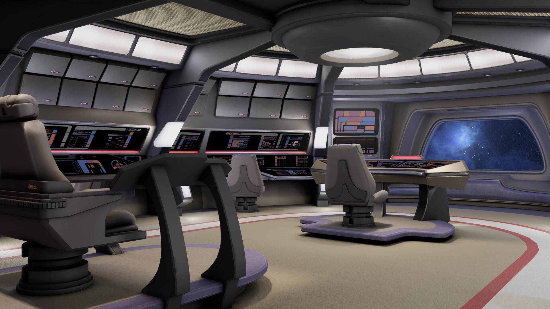 Star Trek: Infection PC Steam CD Key