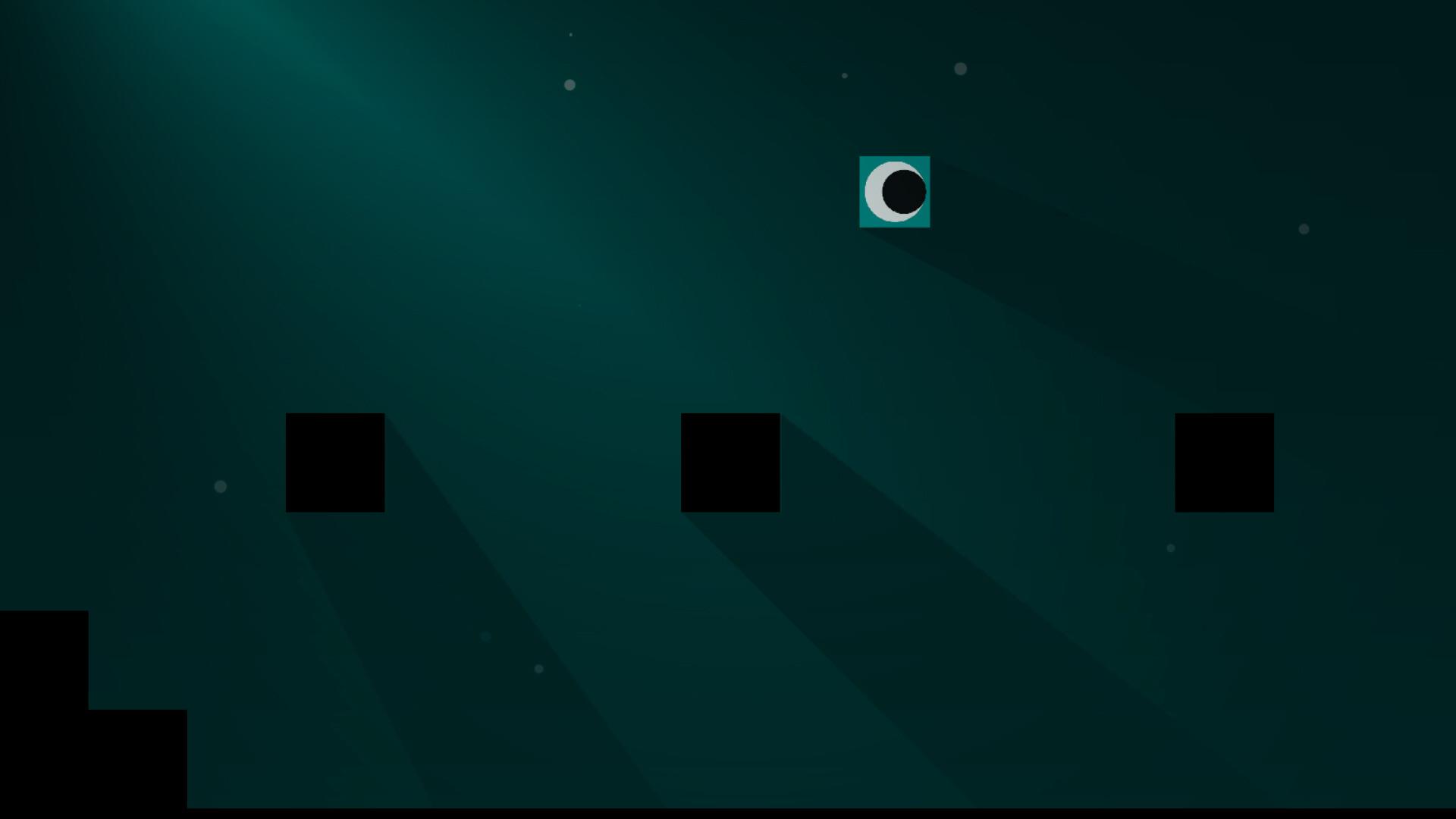 Leo: The Square PC Steam Key