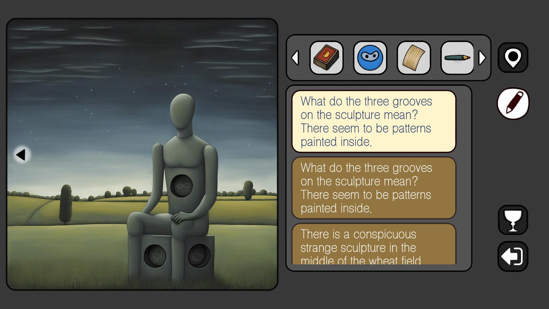 UNIVERSAL WEIRDNESS PC Steam Klucz cyfrowy