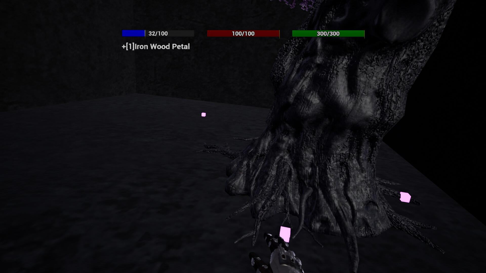 Arobynn: Sword of Adventure PC Steam CD Key