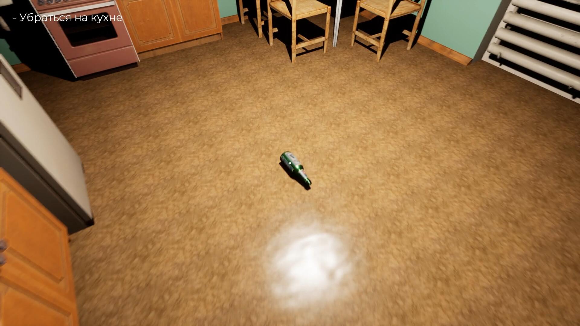 GRANDFATHER PC Steam Klucz cyfrowy