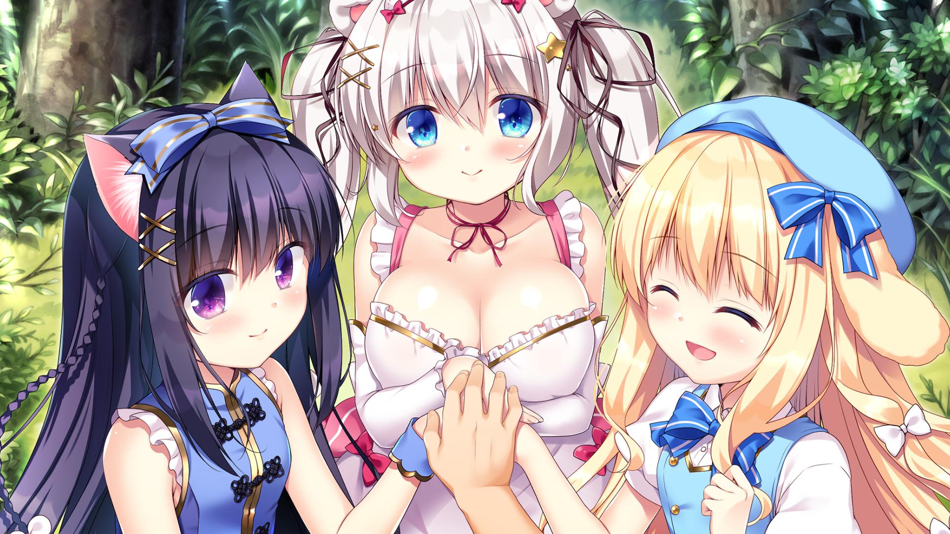Island Diary PC Steam CD Key