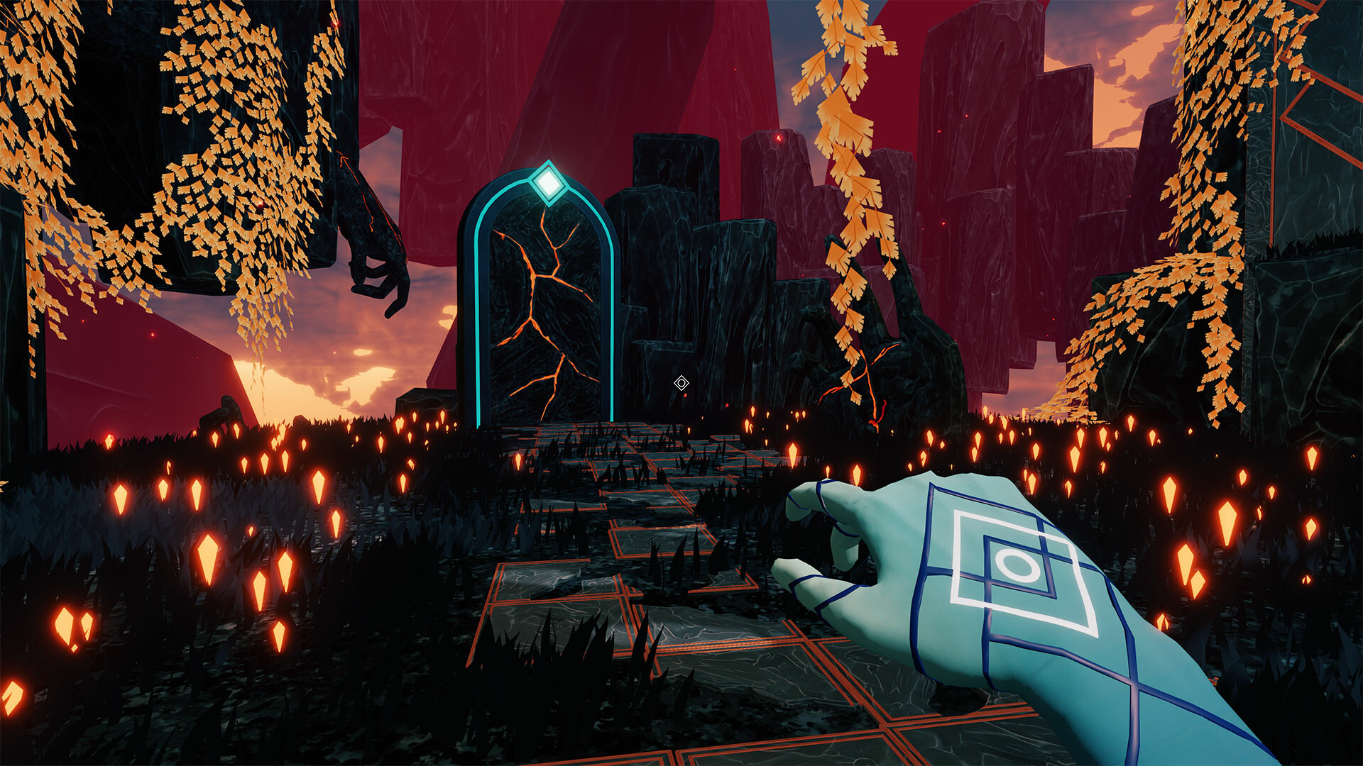 Tobla - Divine Path PC Steam CD Key (valid until January 2027)