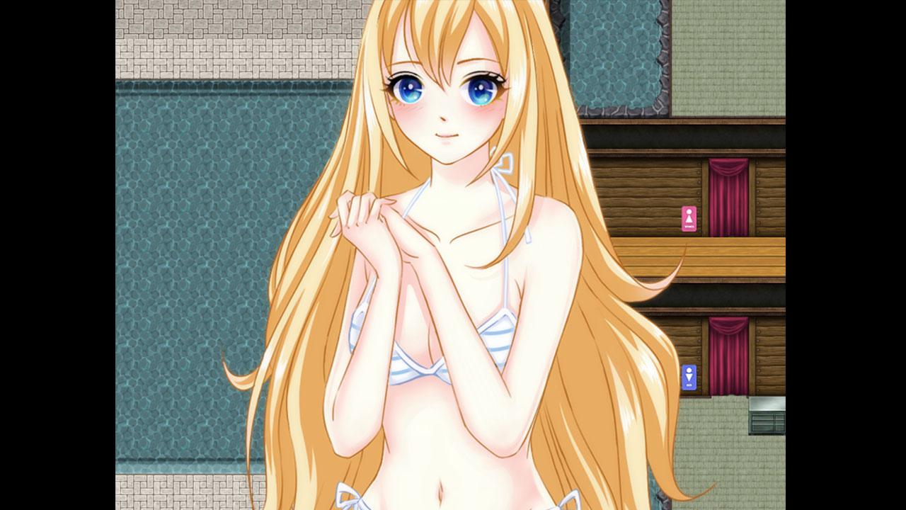 Consummate:Missing World PC Steam CD Key
