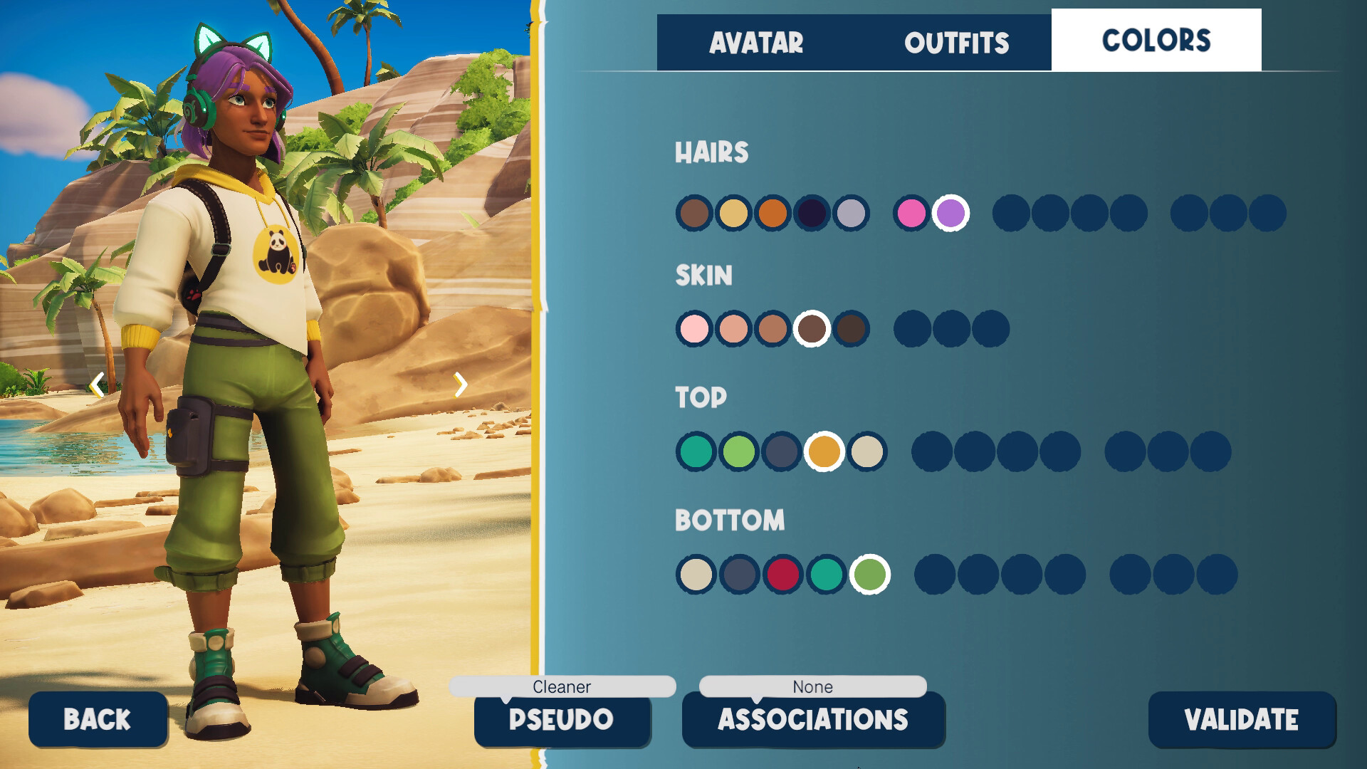 Clean Up Earth PC Steam Klucz cyfrowy