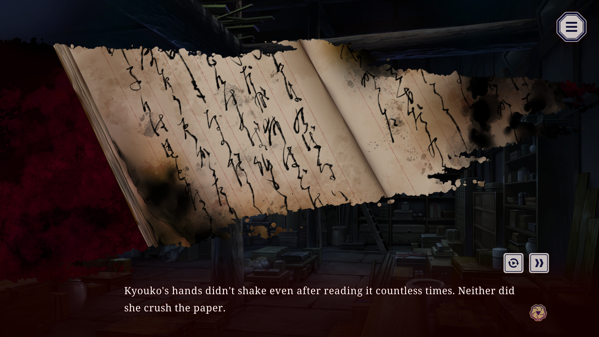 Nie No Hakoniwa - Dollhouse of Offerings PC Steam CD Key