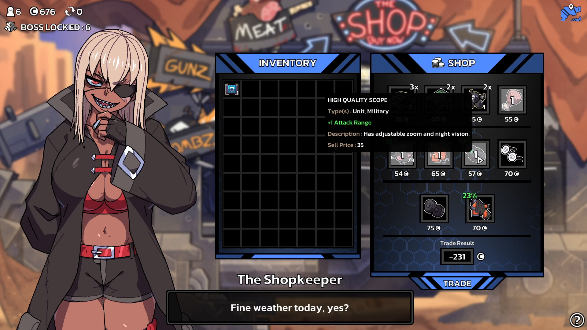 ANIWARS: Call of the Void PC Steam CD Key