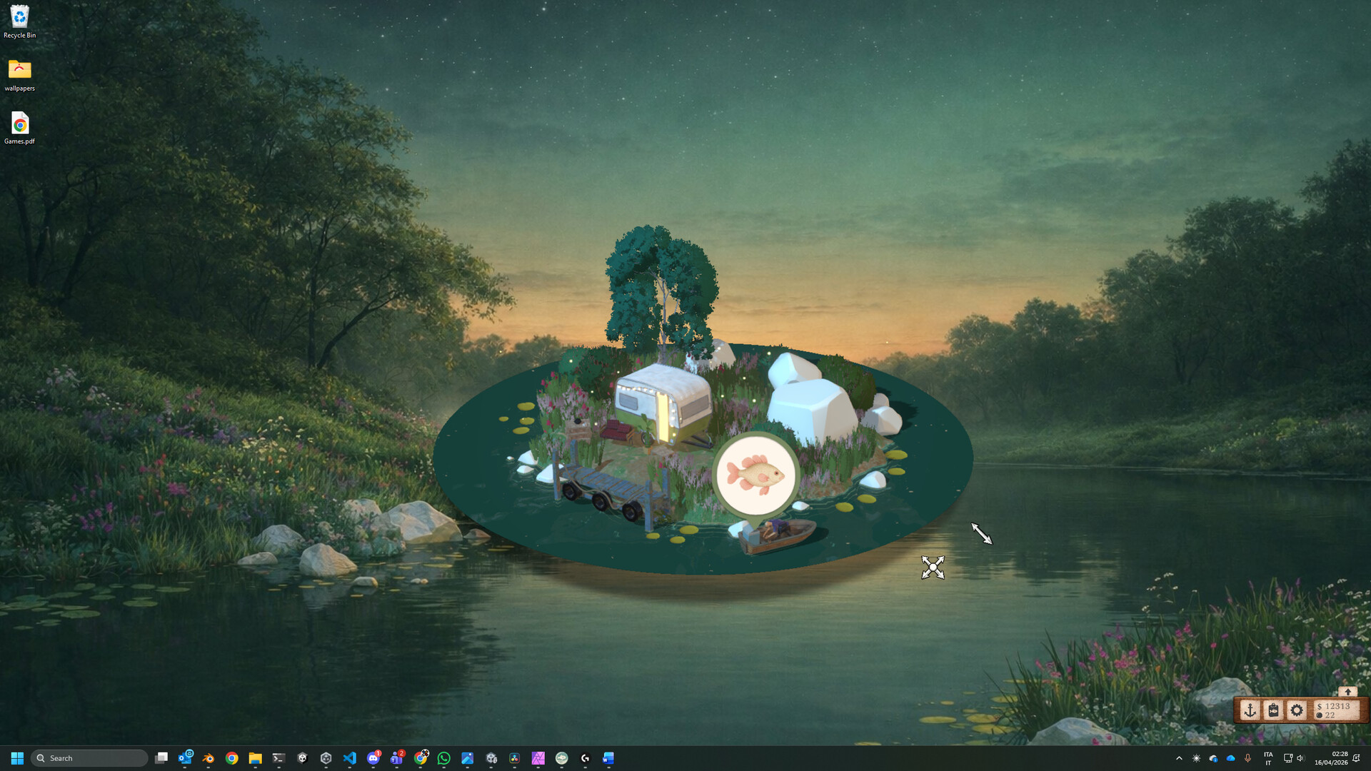 Kernelbay PC Steam CD Key