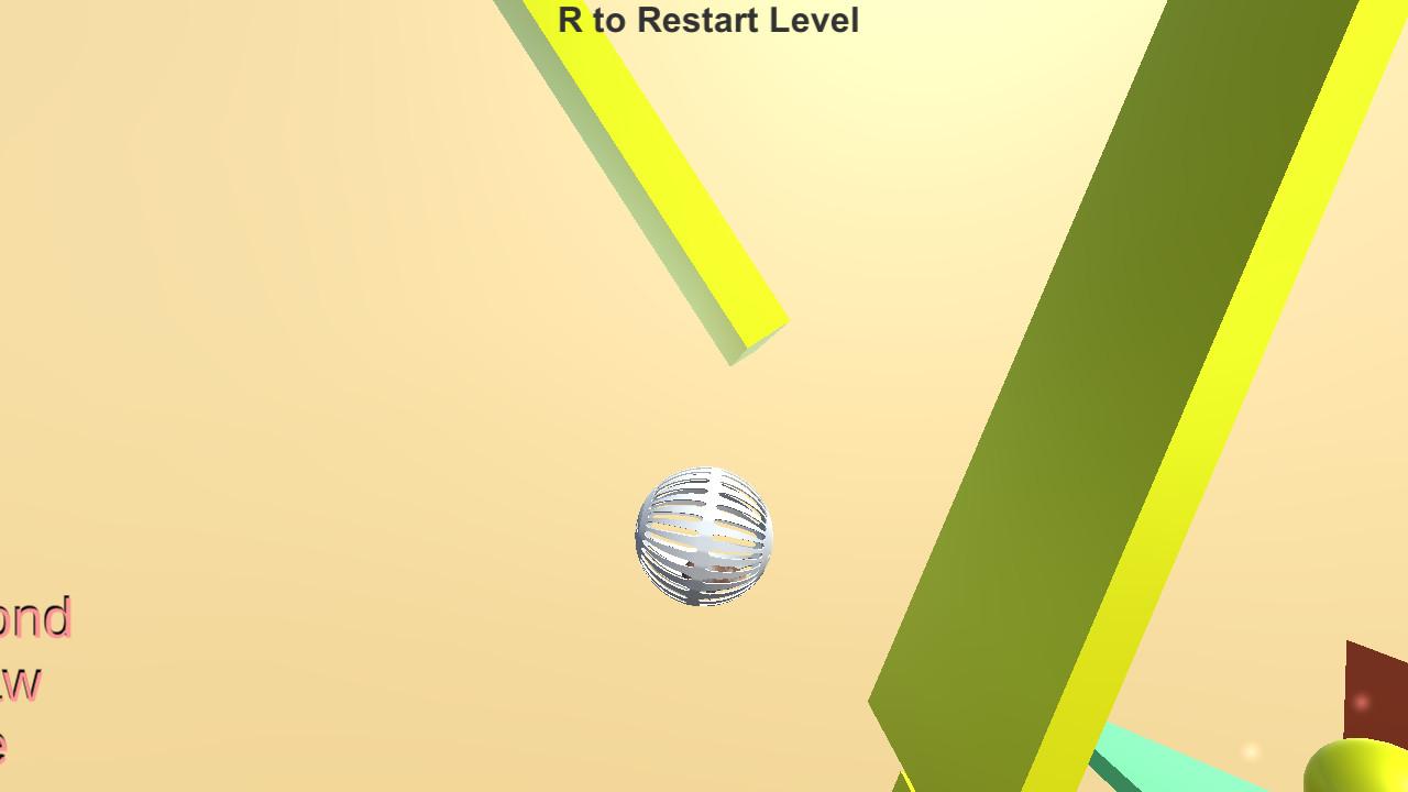 Hamster Logic 3D PC Steam CD Key