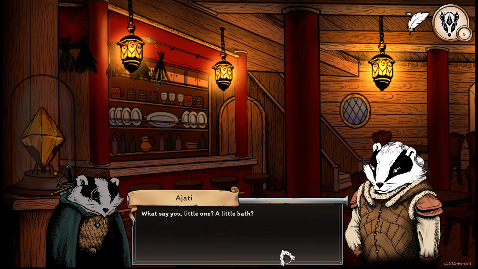 Willow Guard - Frostreign DLC PC Steam CD Key