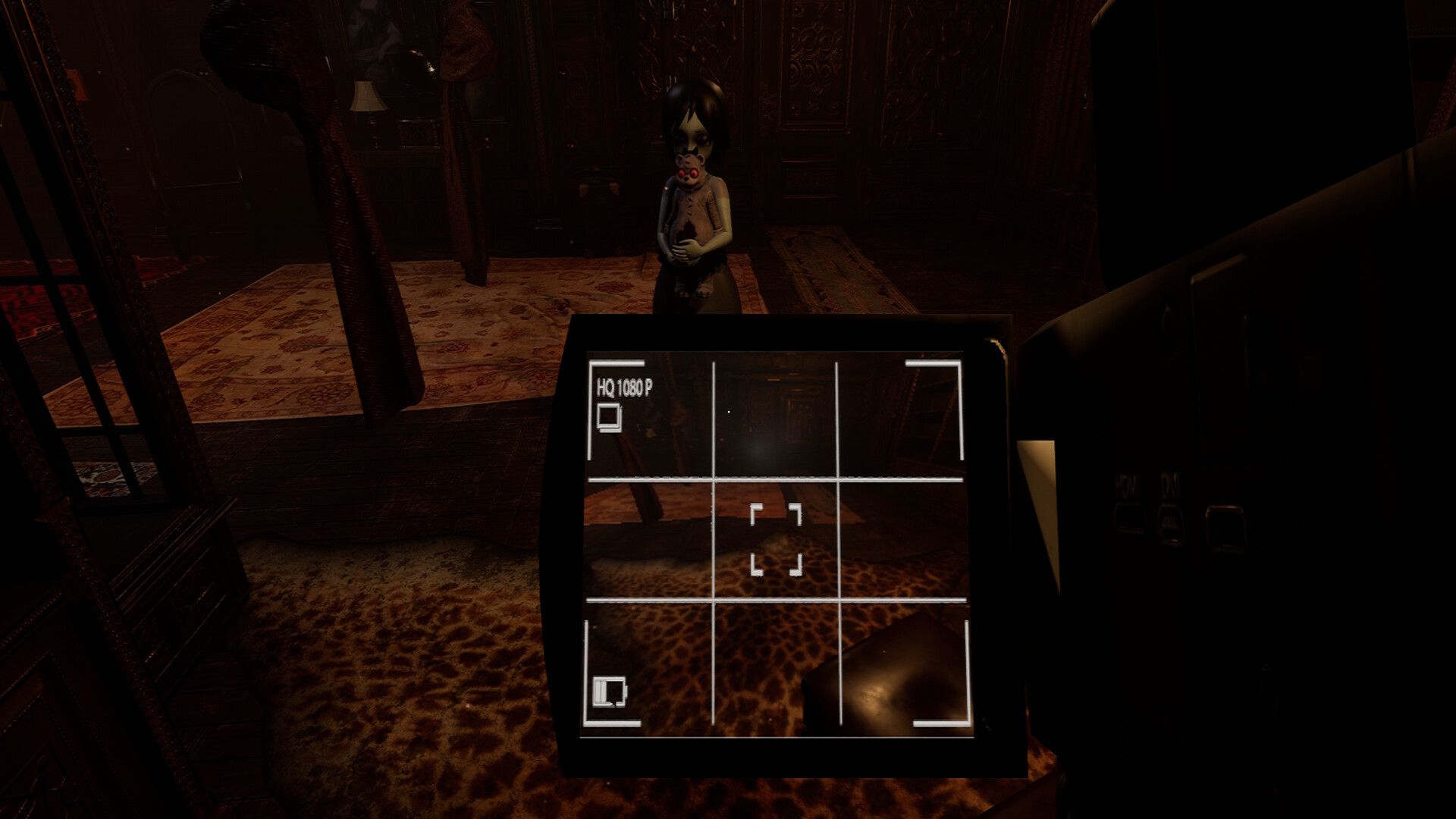 Quiet Soul PC Steam CD Key