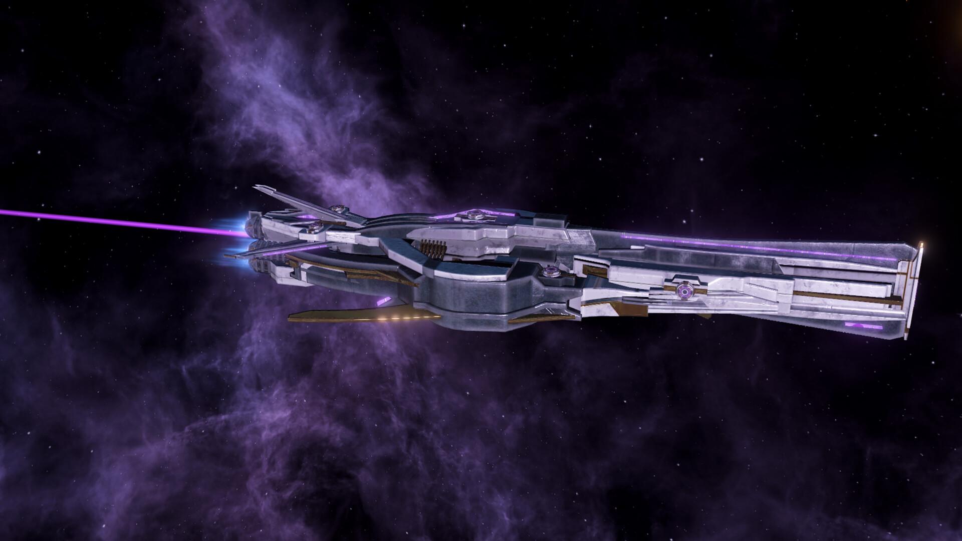Stellaris - Season 10 DLC PC Steam CD Key