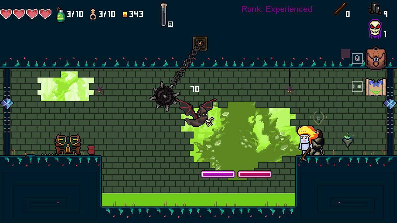 Throne of Fate - NEON FOX DLC PC Steam CD Key