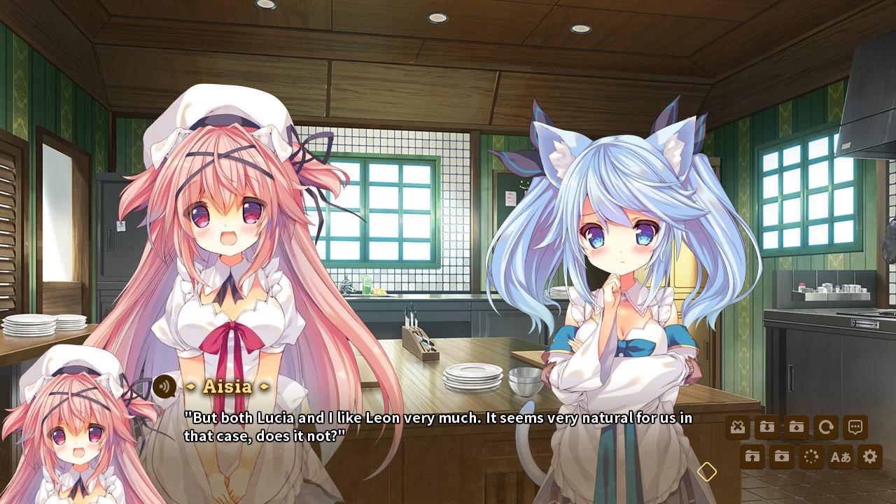 KARAKARA2 PC Steam CD Key (valid until April 2027)