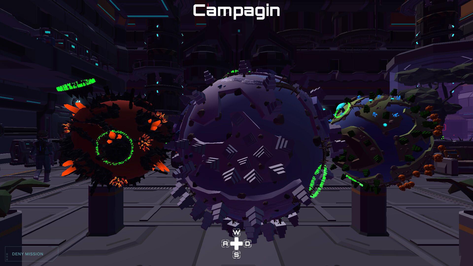 Stellarcraft PC Steam CD Key