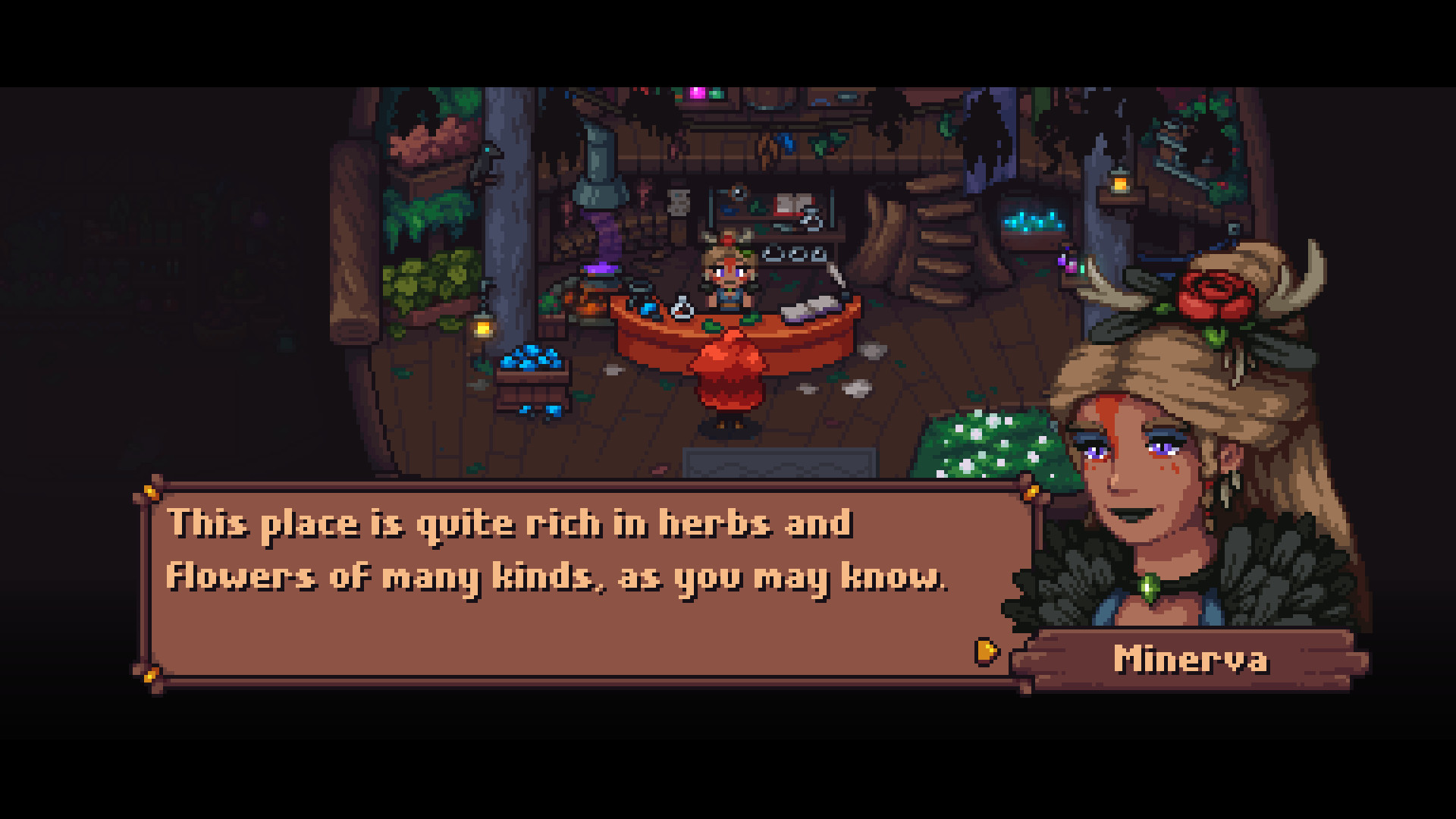 Arietta of Spirits PC Steam CD Key (valid until January 2027)