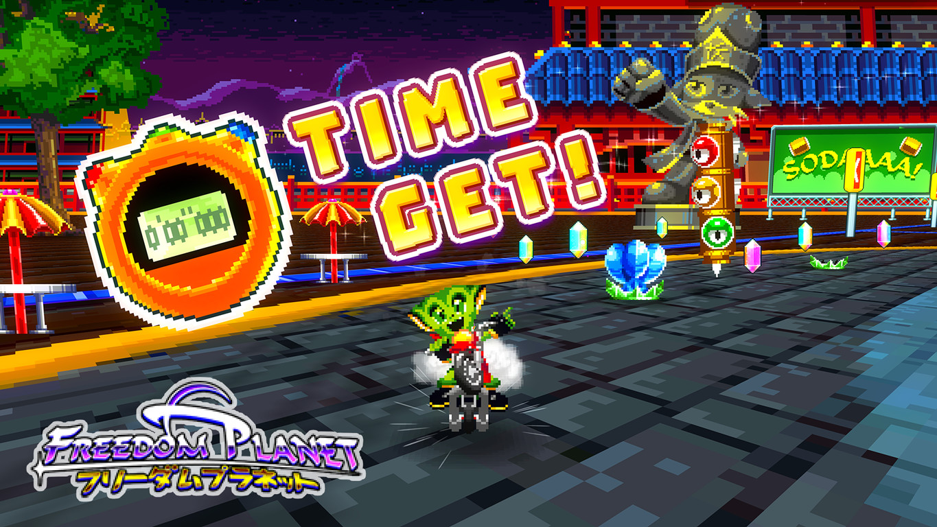 Super Indie Karts PC Steam CD Key (valid until March 2027)