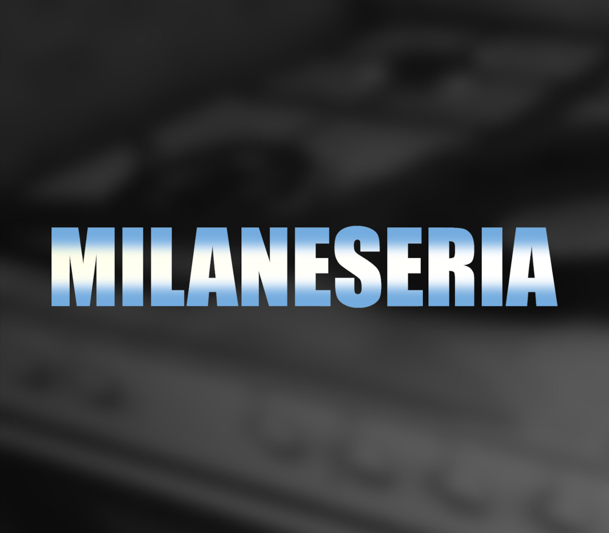 Milanesería PC Steam Key