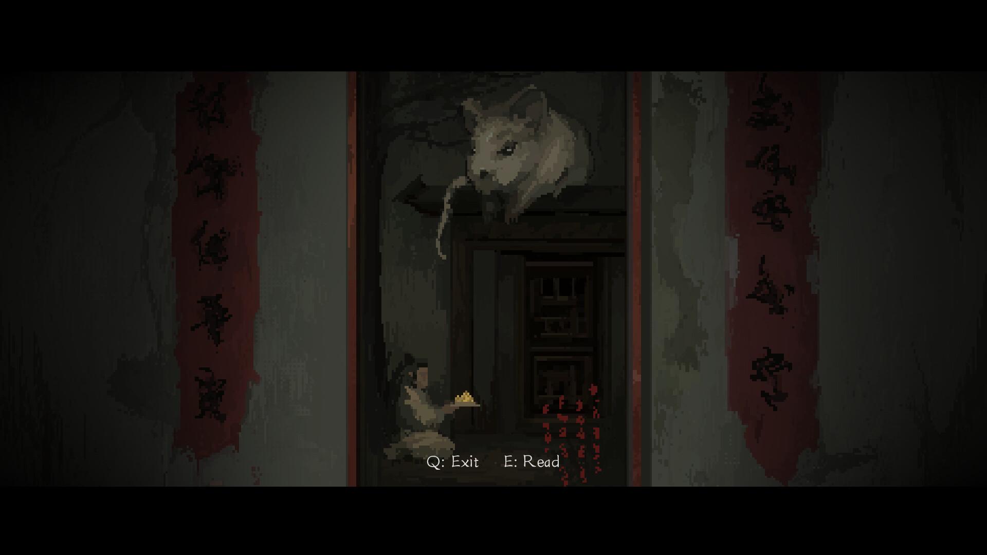 Cat carried Butterfly PC Steam Klucz cyfrowy