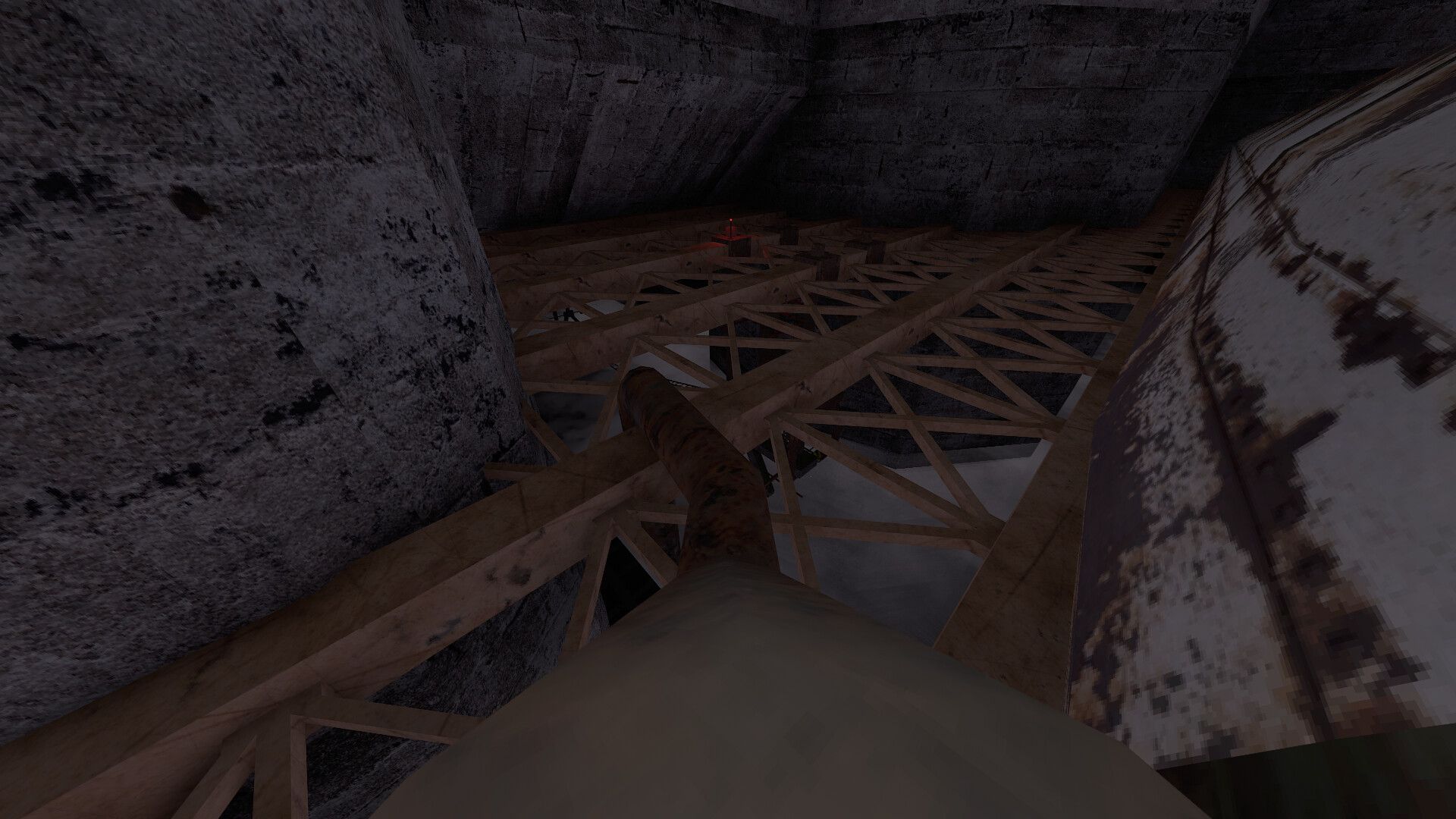 Lorn's Lure - Parkour Map Pack DLC PC Steam Klucz cyfrowy