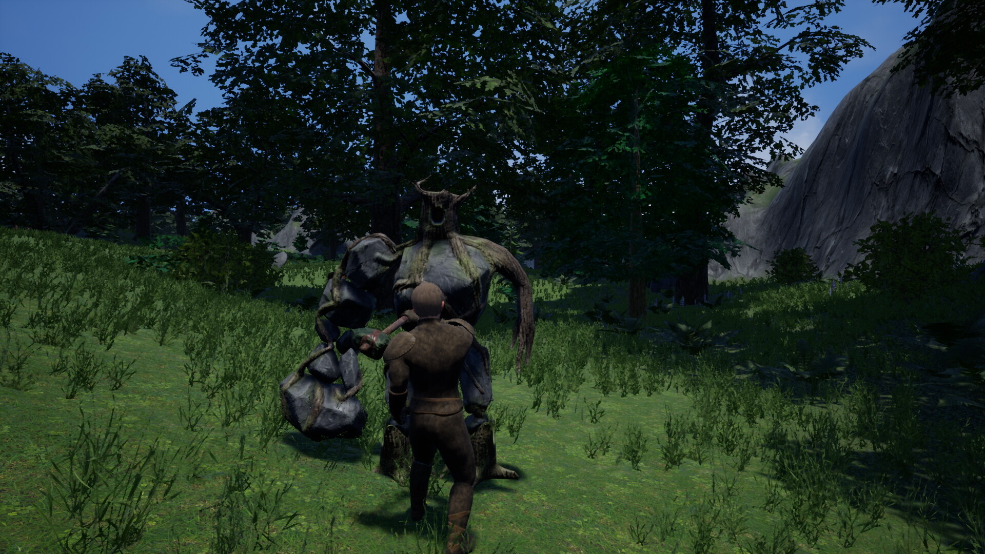 Inspiring ballads PC Steam Klucz cyfrowy