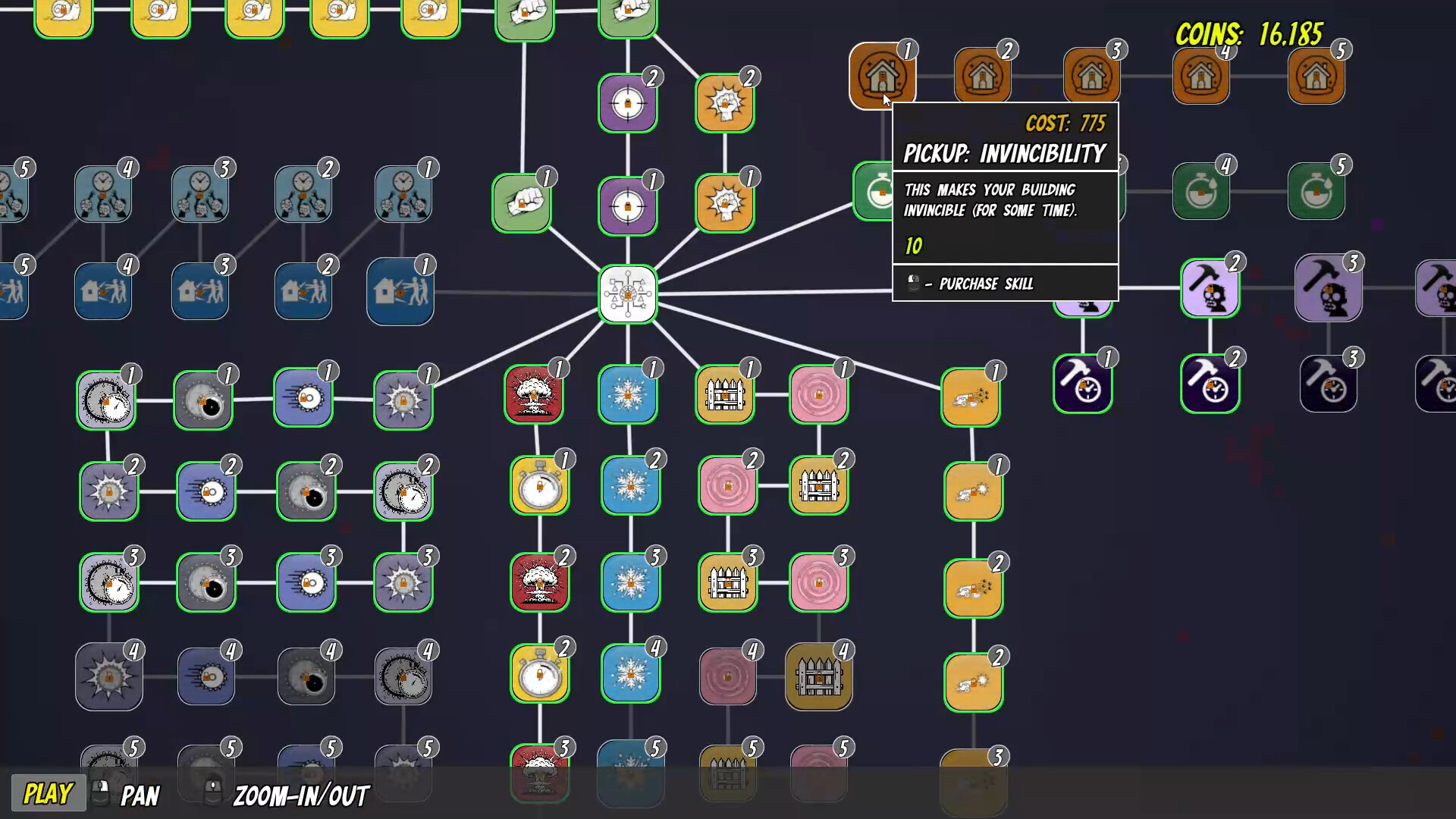 Is Zombody Home? PC Steam CD Key