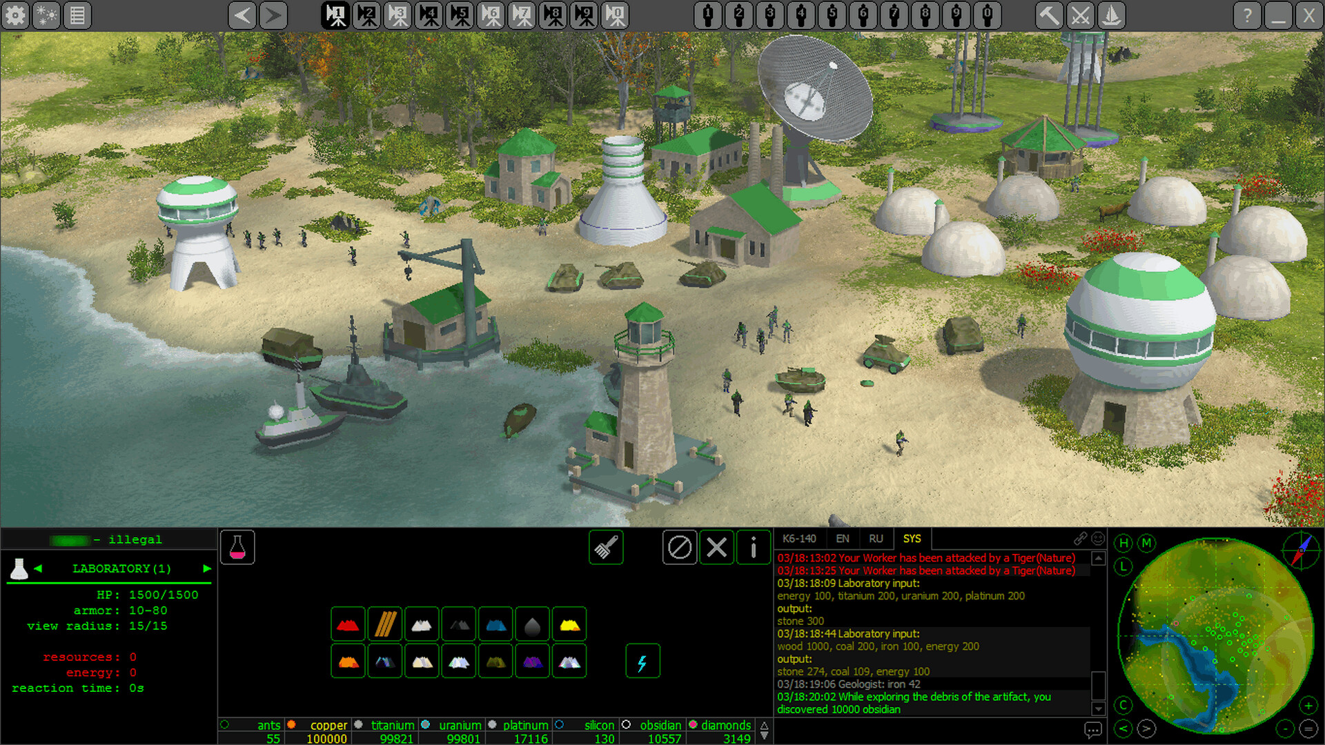 Periphery Online PC Steam CD Key