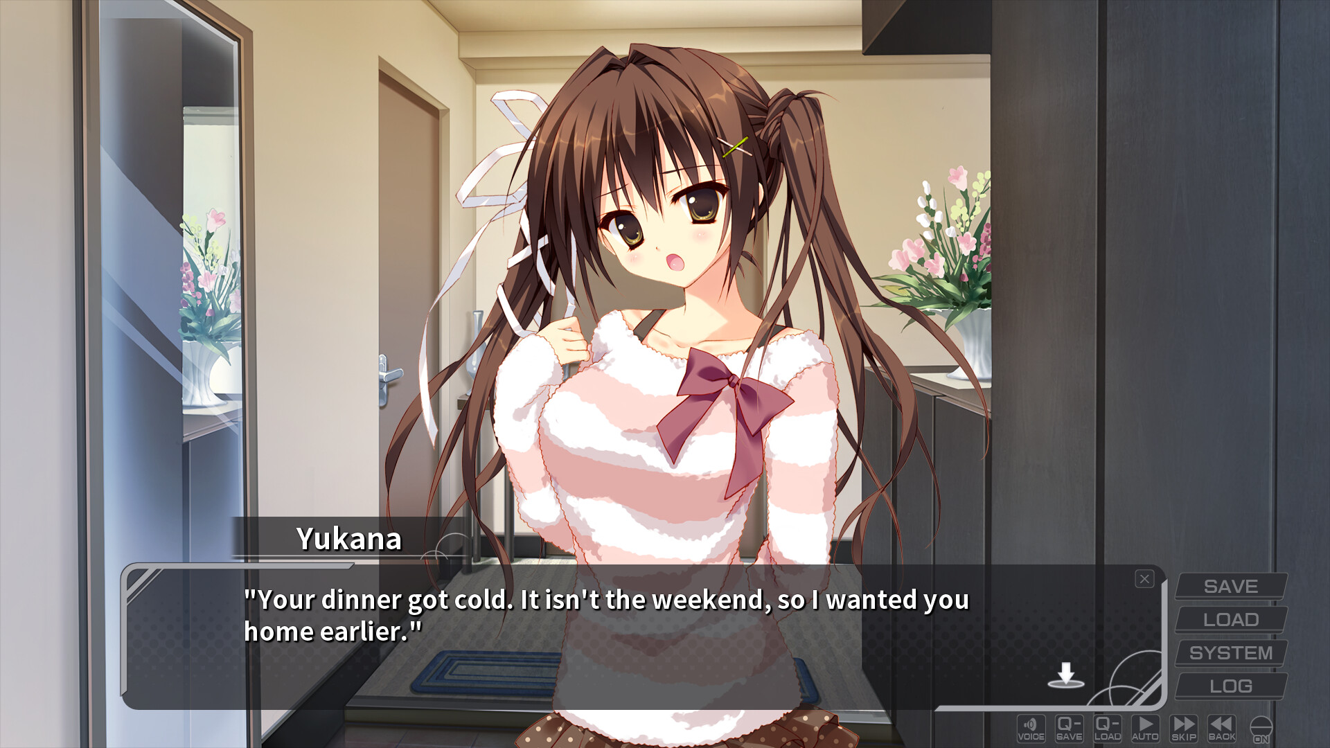 My Girlfriend's Special Place PC Steam CD Key