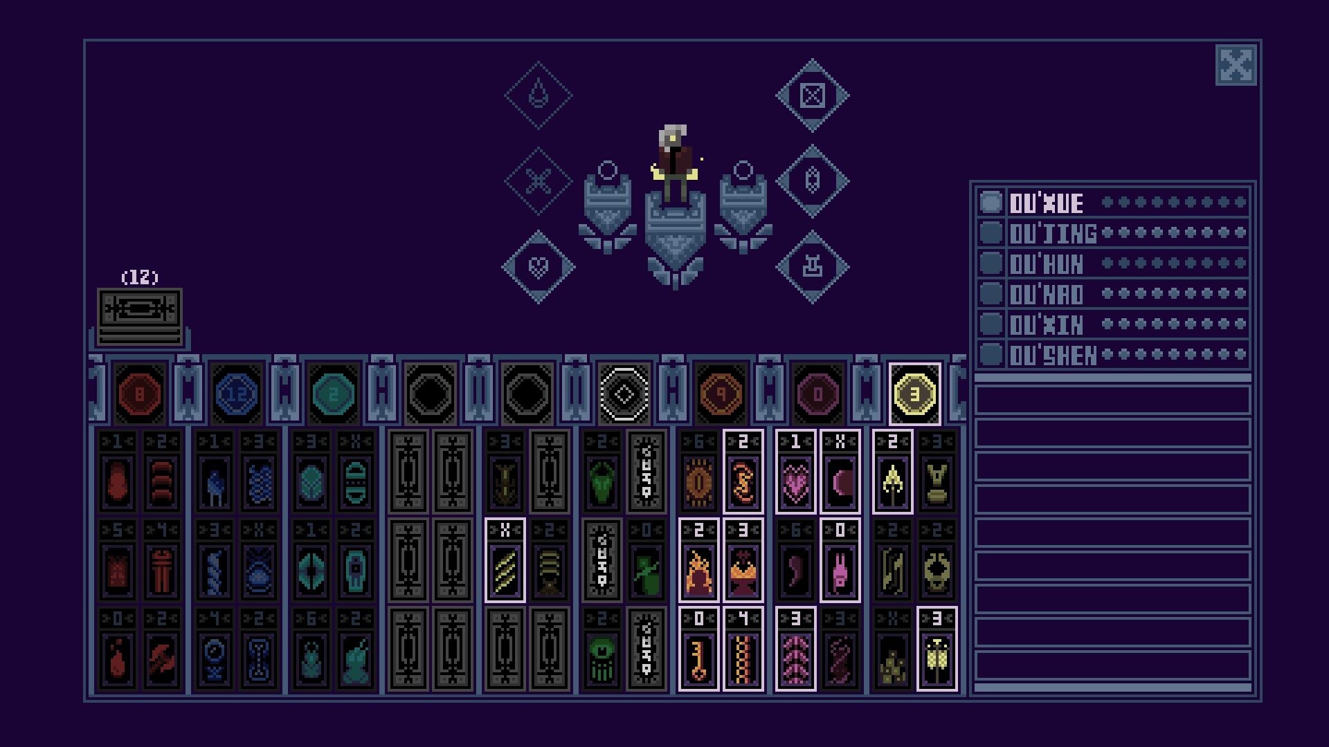 OURATH: a Place in Peace PC Steam CD Key