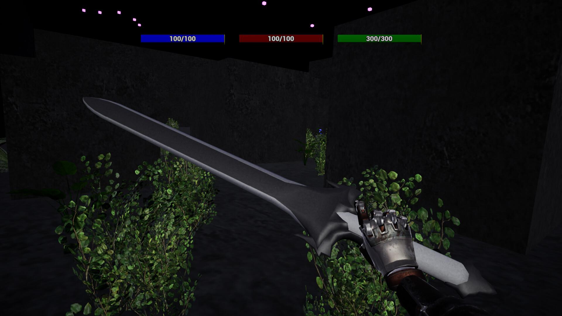 Arobynn: Sword of Adventure PC Steam CD Key
