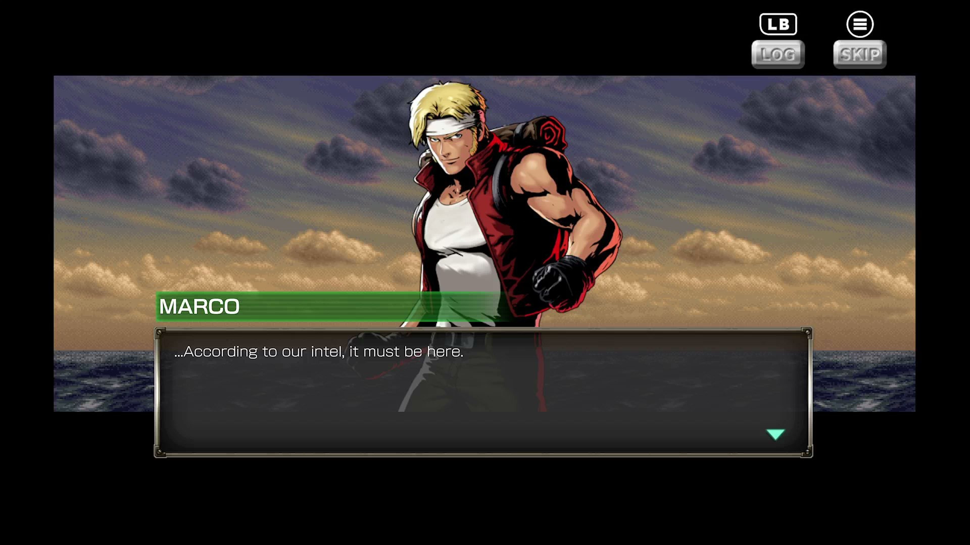 METAL SLUG ATTACK RELOADED PC Steam Klucz cyfrowy