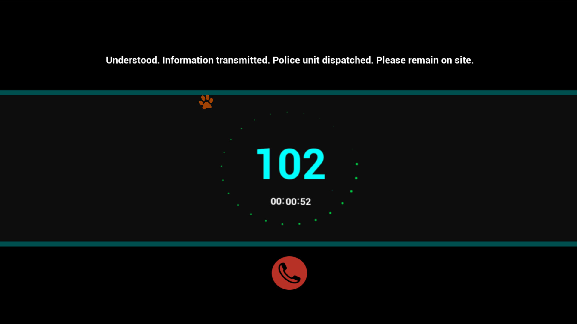 LiveStream: Chapter One PC Steam CD Key