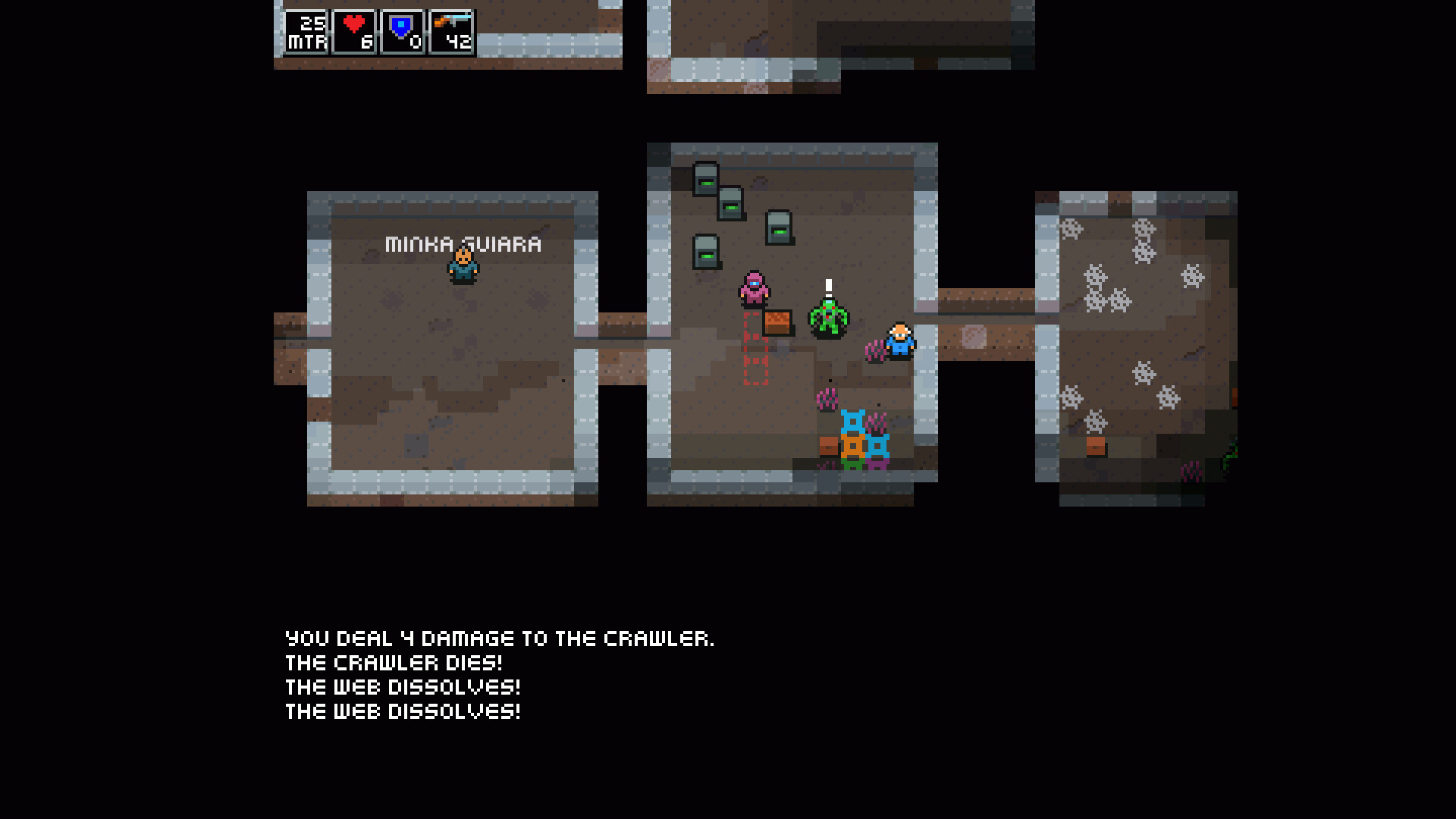 Theralite PC Steam Klucz cyfrowy