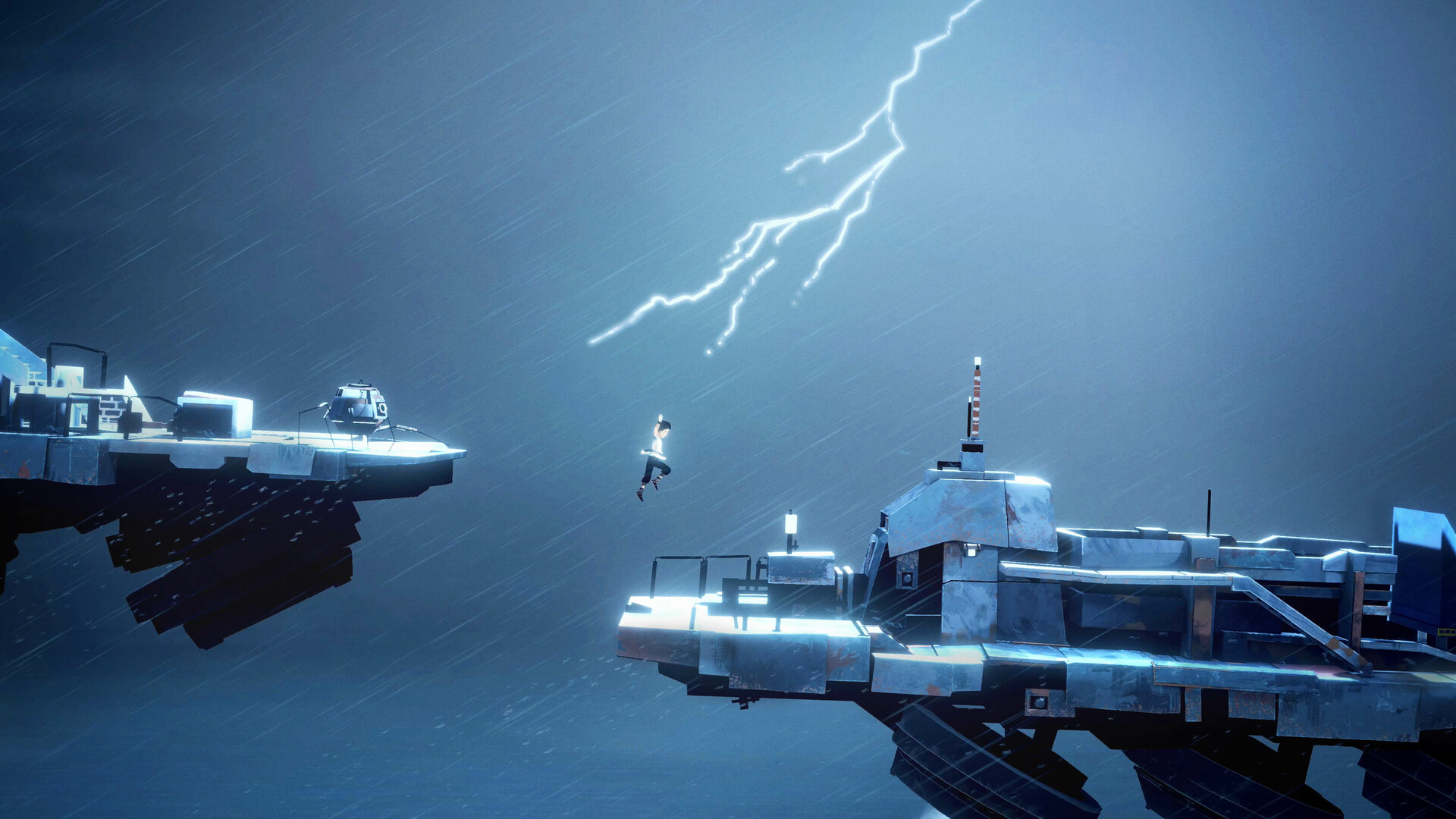Planet of Lana 2 XBOX One / Xbox Series X|S Account