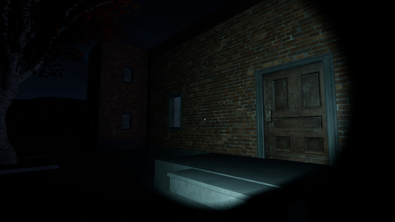 Stary PC Steam CD Key