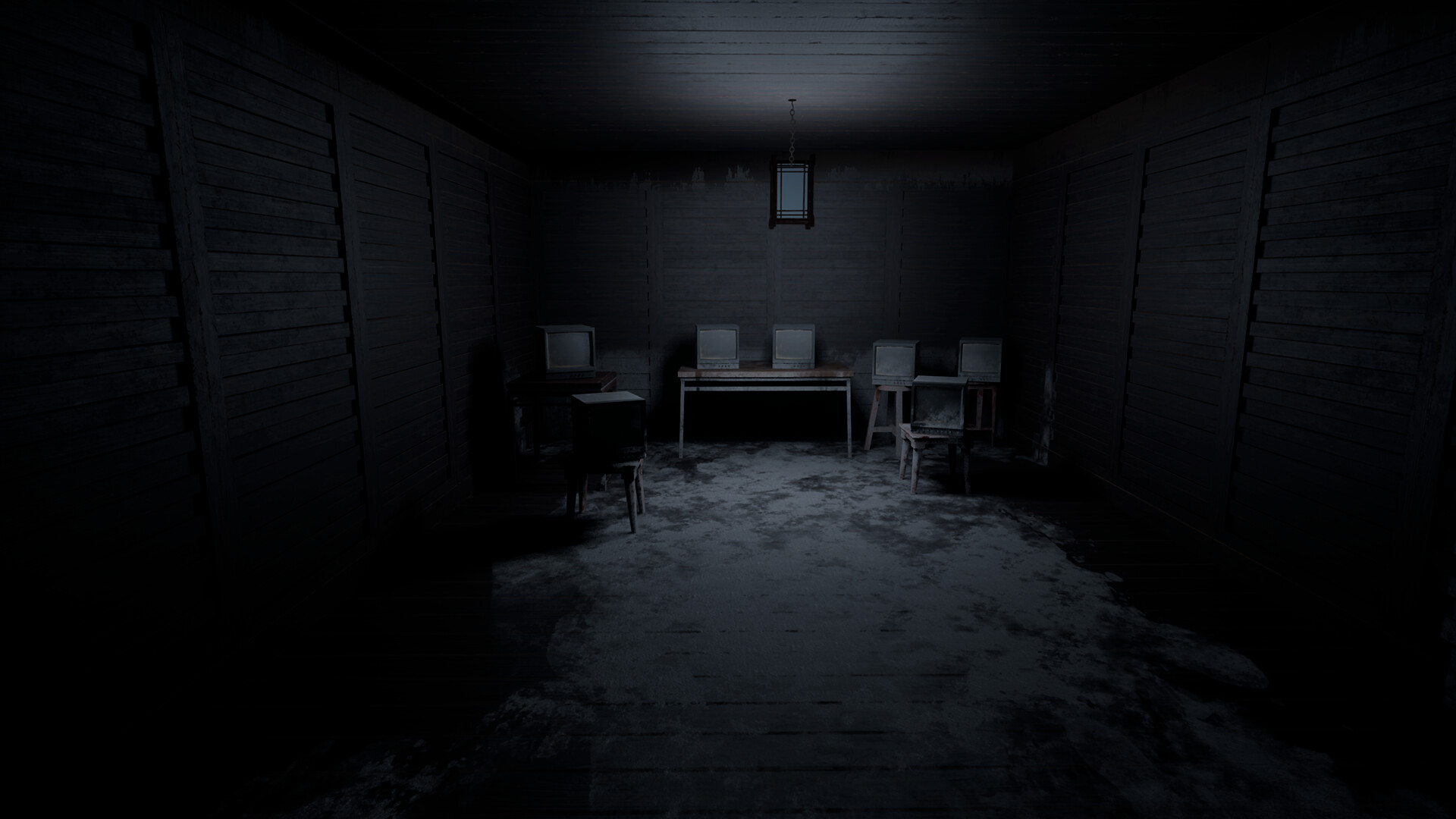 SCP-9779-JP PC Steam CD Key