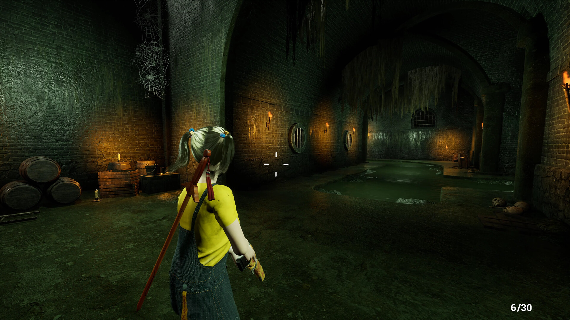 除邪2(CHUXIE2) PC Steam CD Key