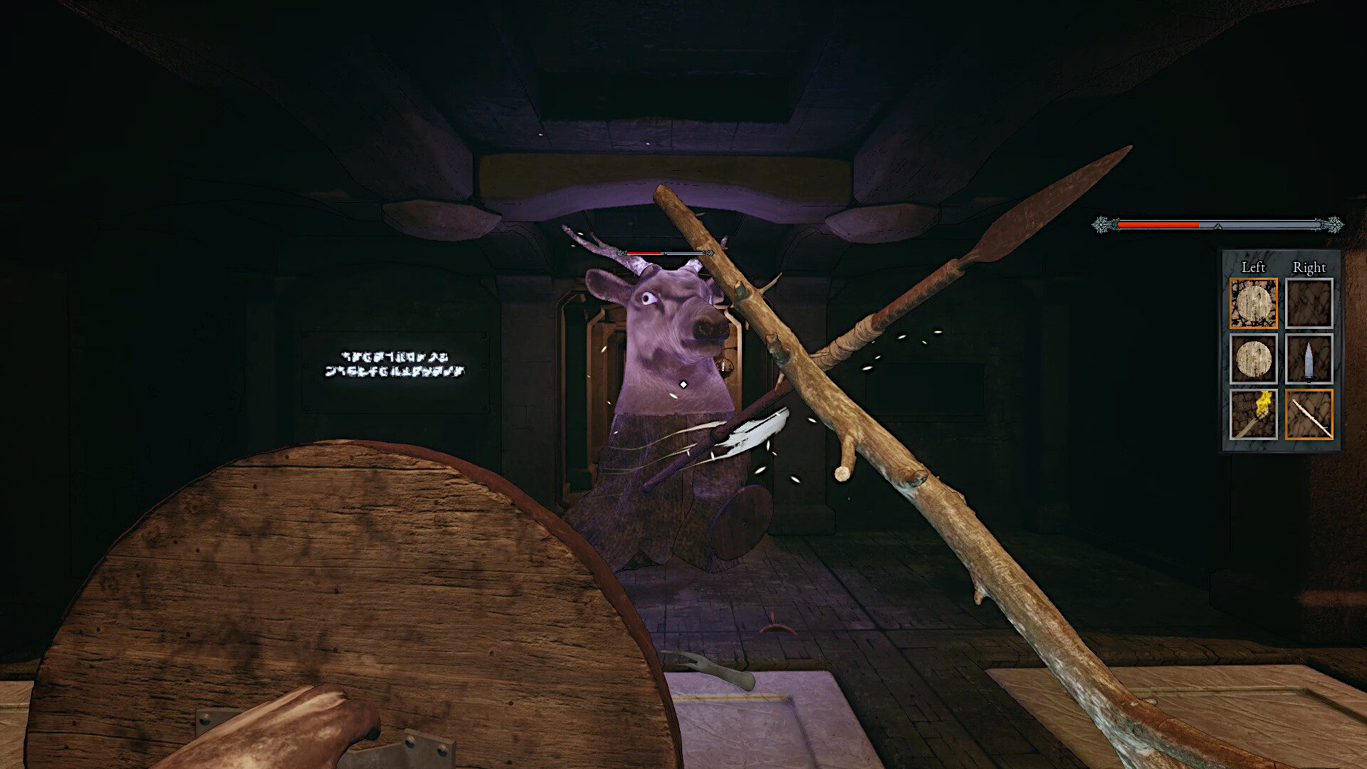 Tower of Mask PC Steam Klucz cyfrowy