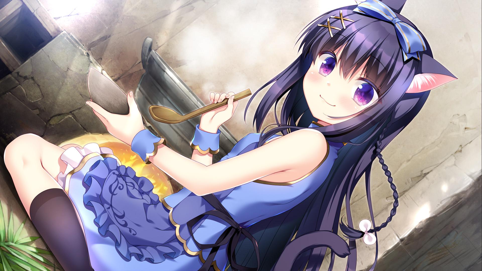 Island Diary PC Steam CD Key