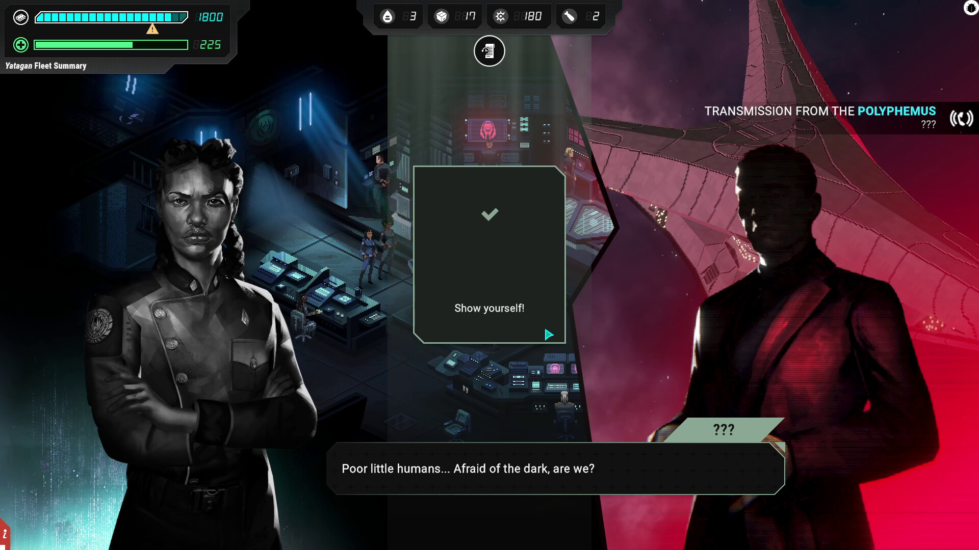 Battlestar Galactica: Scattered Hopes PC Steam CD Key