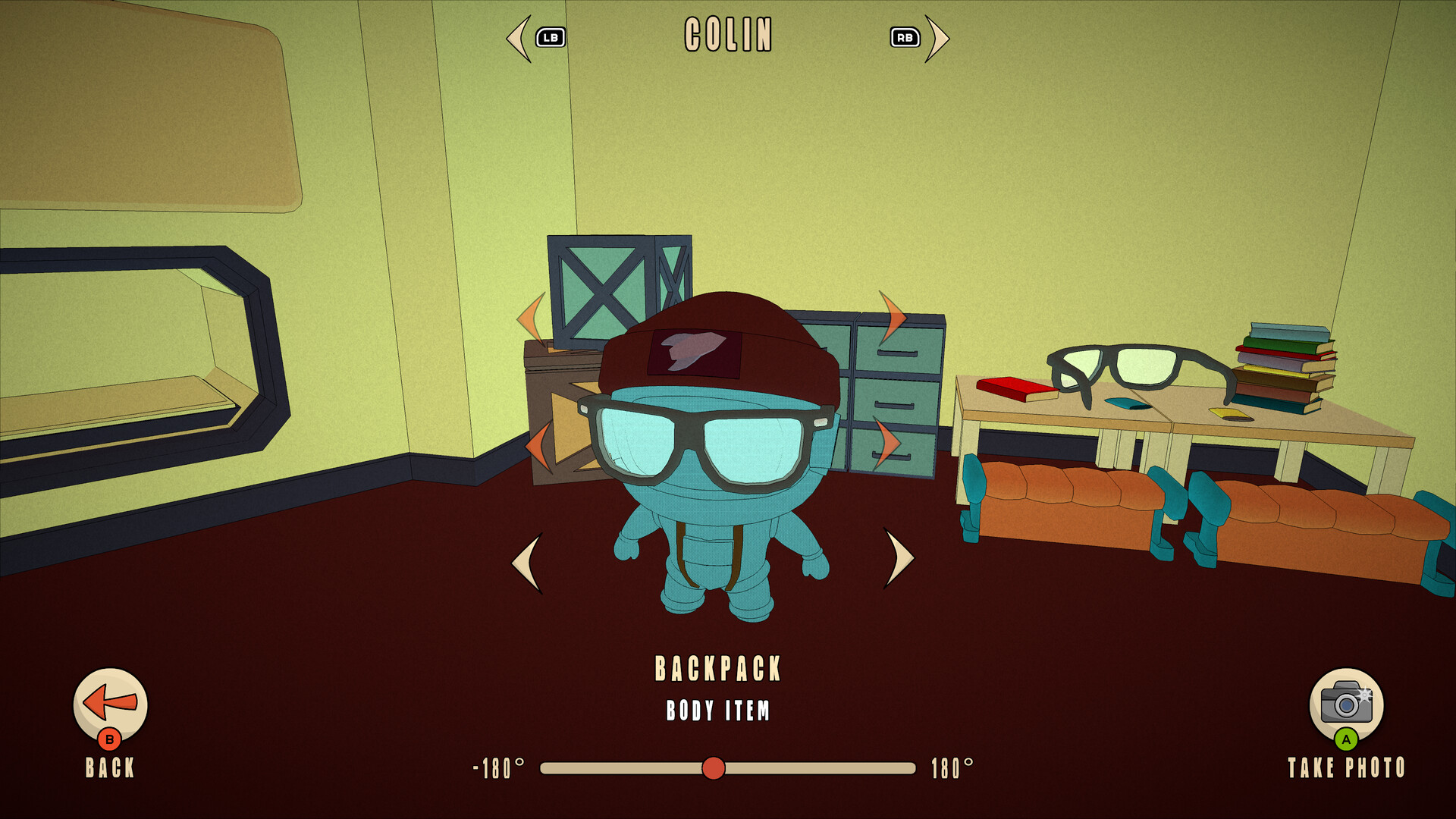 ROVA PC Steam CD Key