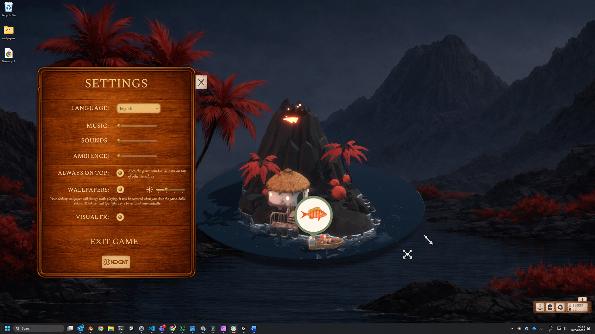 Kernelbay PC Steam CD Key