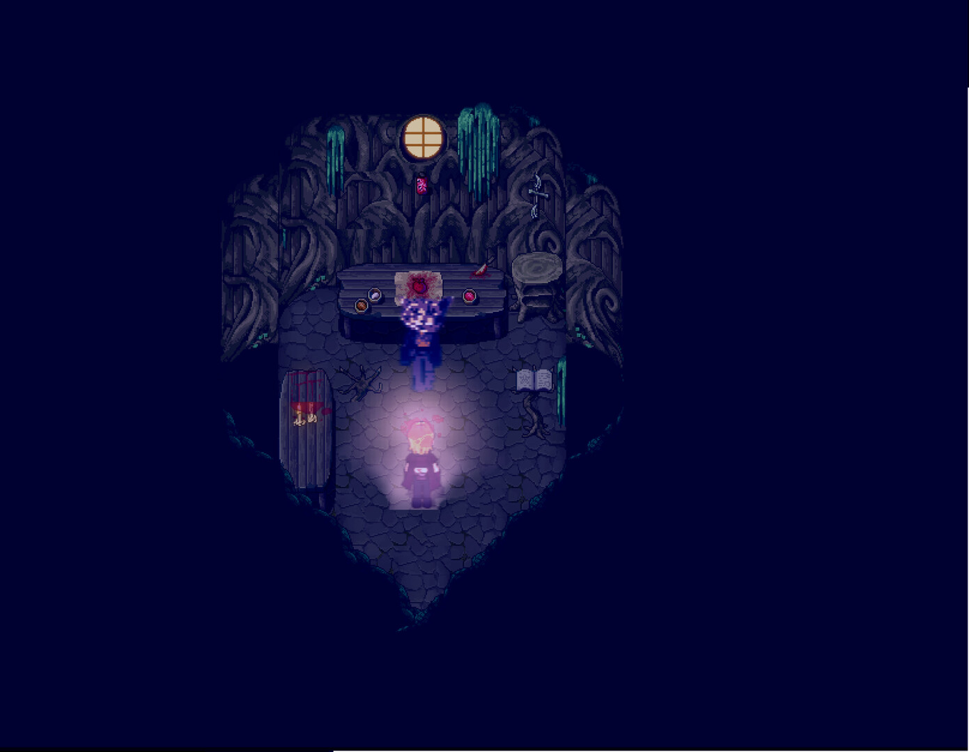 Sahir: Shiv of Memories PC Steam CD Key