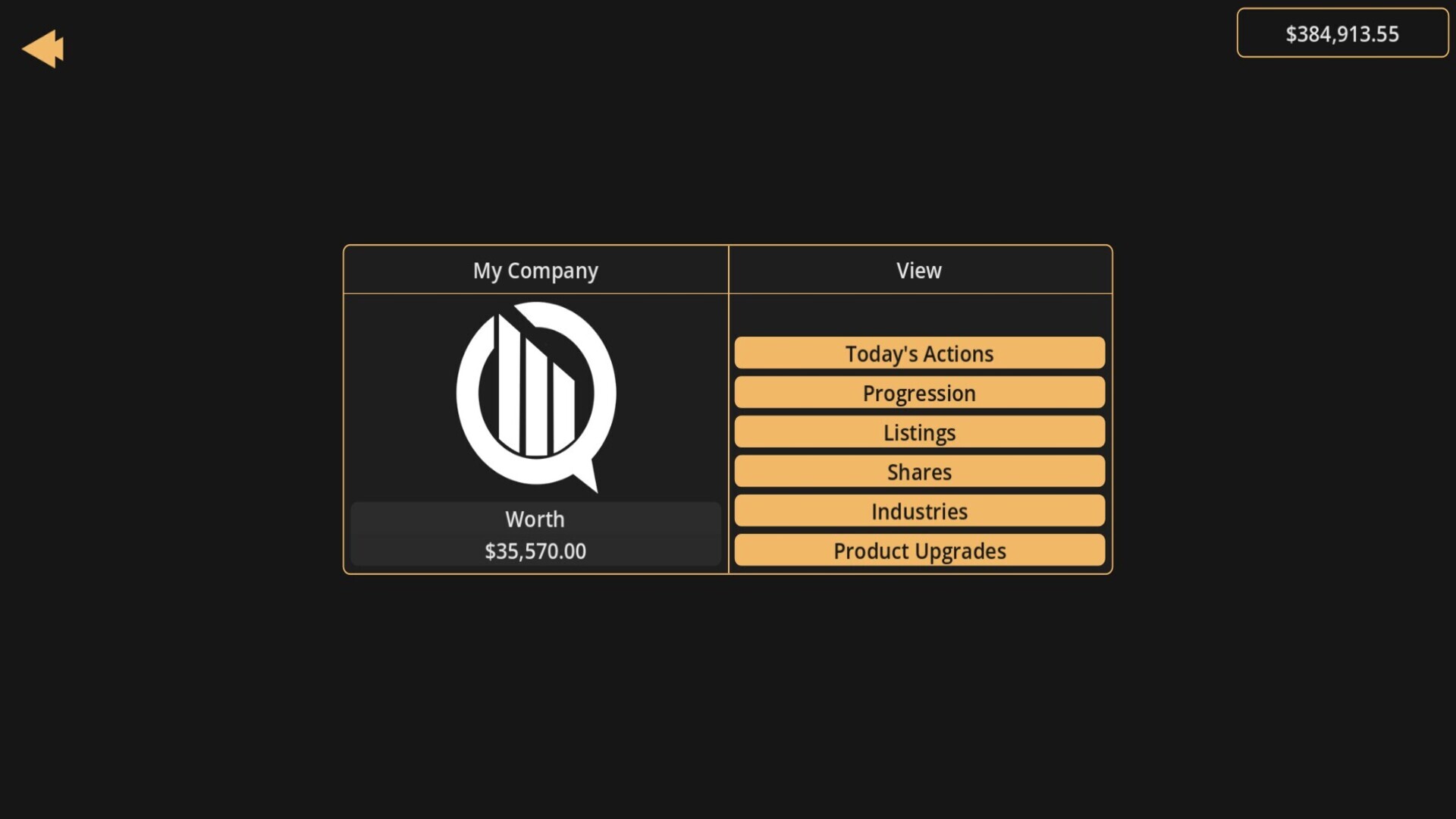 Industrial Empire PC Steam CD Key