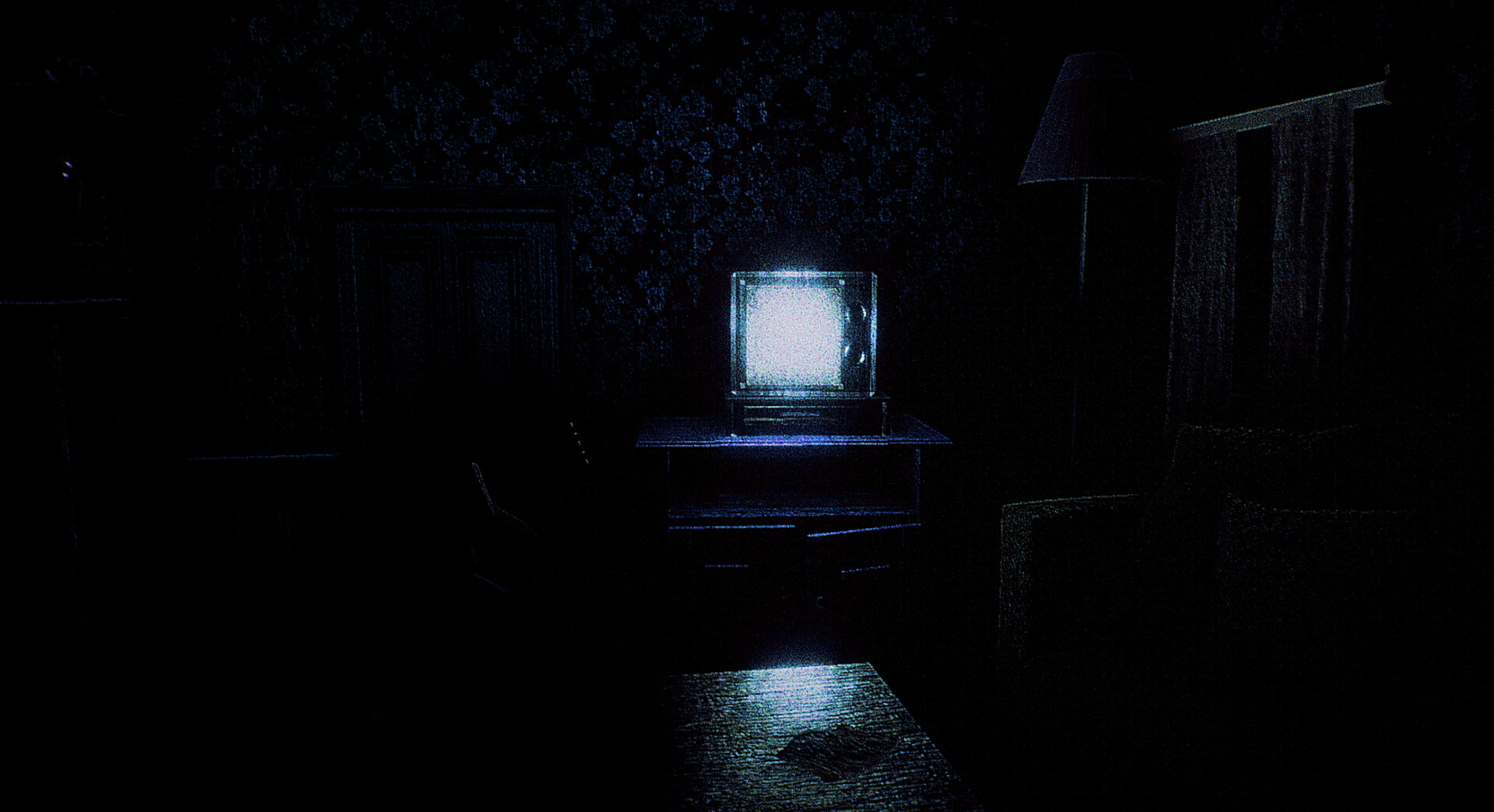 CULT OF FLIES PC Steam Klucz cyfrowy