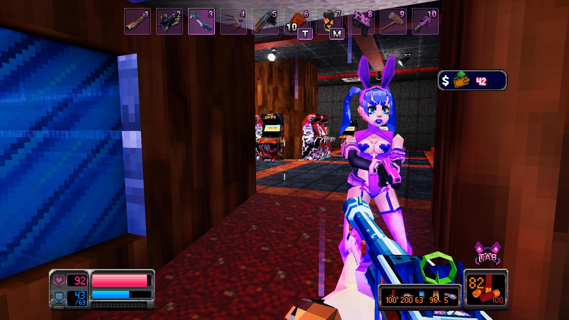 Fida Puti Samurai PC Steam CD Key (valid until March 2027)