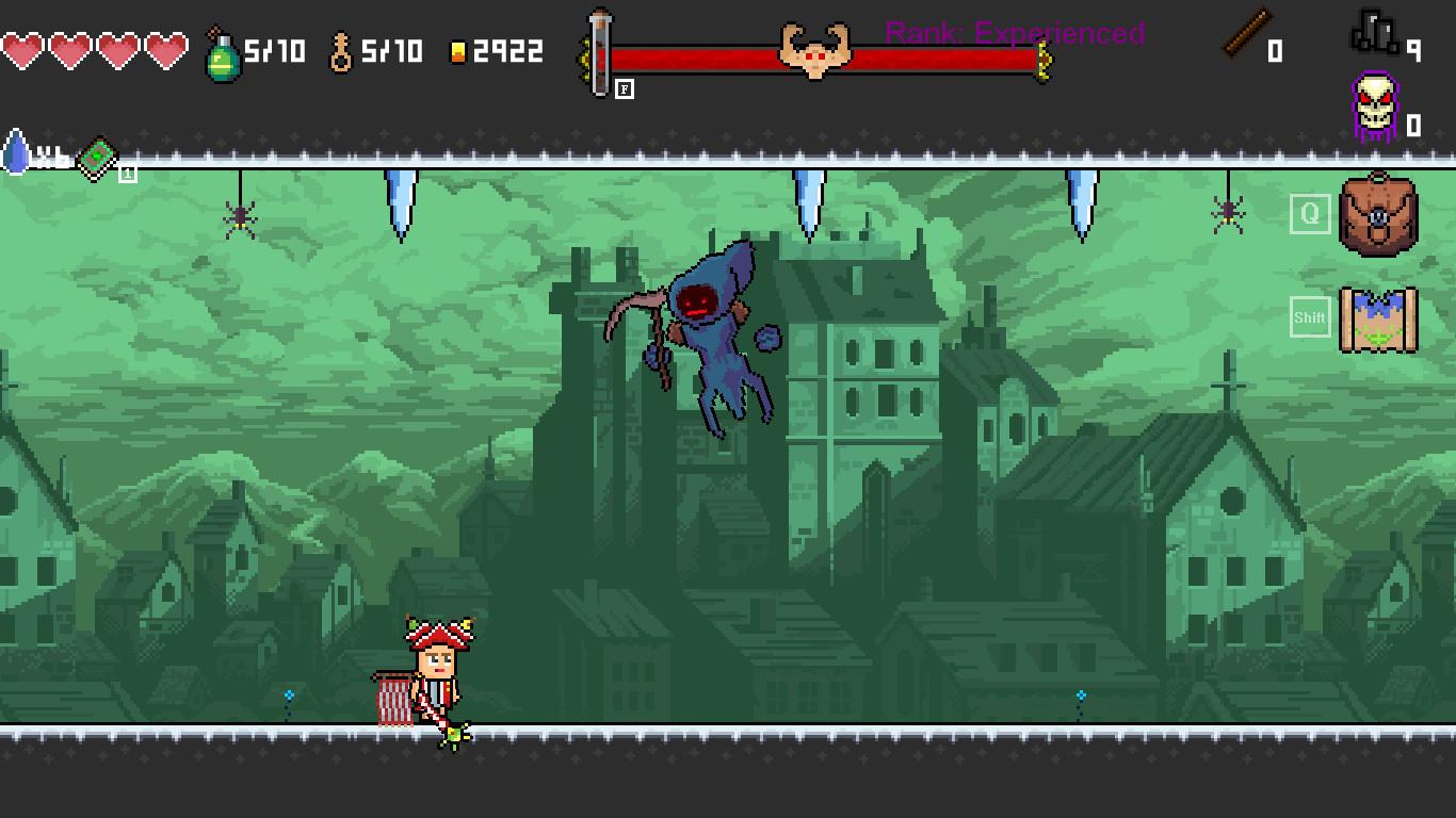 Throne of Fate - CYBORG DLC PC Steam CD Key