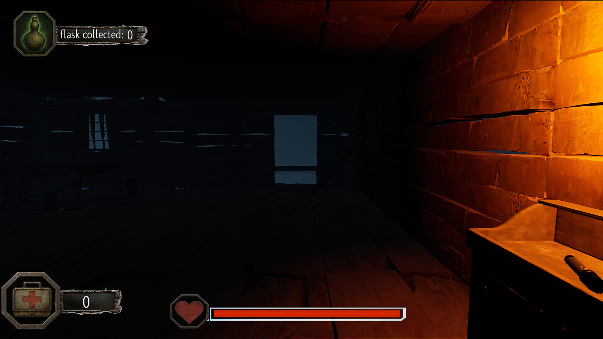 Anomaly Island PC Steam CD Key